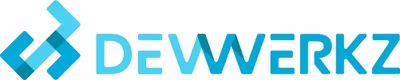 DevWerkz logo