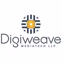 Digiweave logo