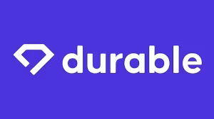 Durable AI logo