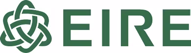 EIRE Systems logo