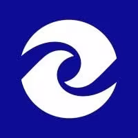 Elitex Systems logo