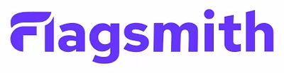 Flagsmith logo