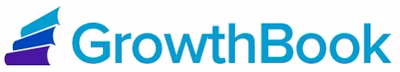 GrowthBook logo
