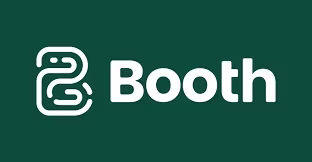 HireBooth logo
