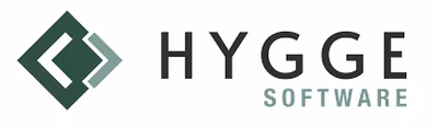 Hygge Software logo