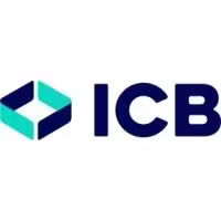 ICB Outsourcing logo