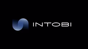 Intobi logo
