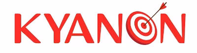 Kyanon Digital logo