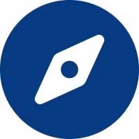 Laneways Software & Digital logo