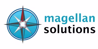 Magellan Solutions logo