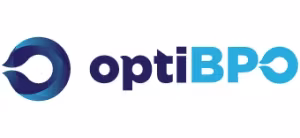 optiBPO logo