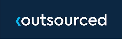 Outsource Philippines logo