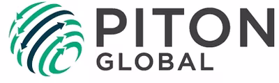 PITON-Global logo