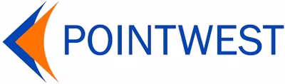 Pointwest Technologies logo