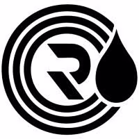 Rain Infotech logo