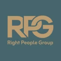 Right People Group logo