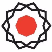 Science Inc. logo