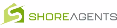 ShoreAgents logo