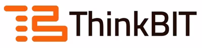 ThinkBIT Solutions logo