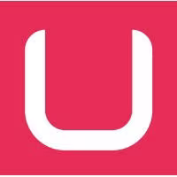 Utopia Analytics logo