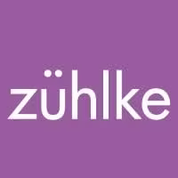 Zühlke logo