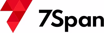 7Span logo