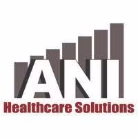 شعار ANI Solutions