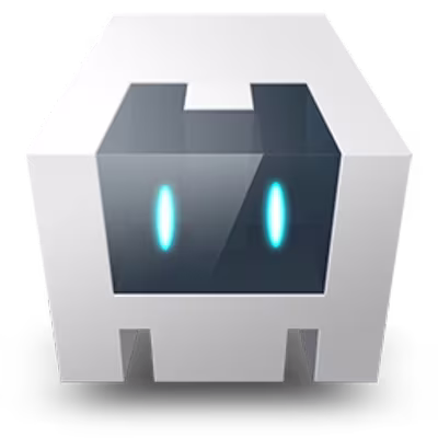 Apache Cordova logo