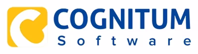 Cognitum logo
