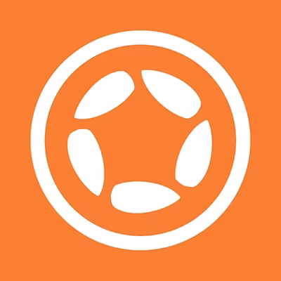 Corona logo