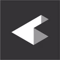 Deepblocks logo