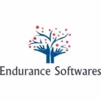 Endurance Softwares logo