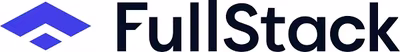 FullStack Labs logo