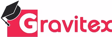 Gravitex Genesys logo
