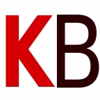 Kanboard - Open Source Kanban Software logo