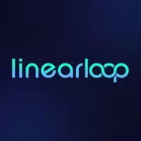 Linearloop logo