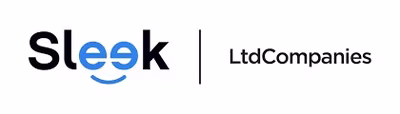 Ltd Companies logo