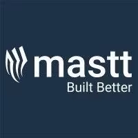 Mastt logo