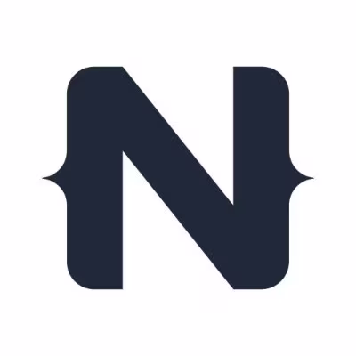 NativeScript logo