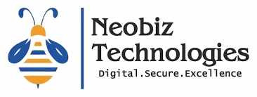Neobiz Technologies logo