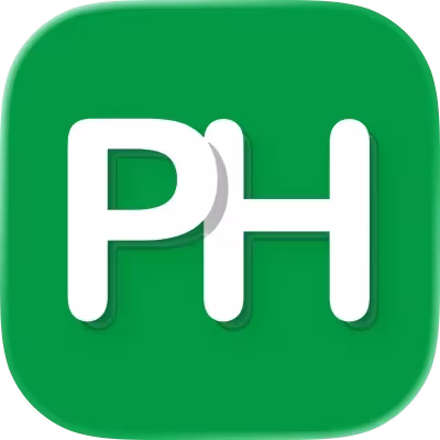 ProofHub logo
