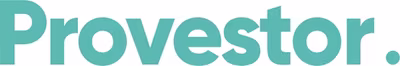 Provestor logo