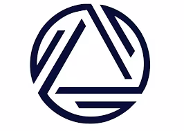 Six Sigma Online logo