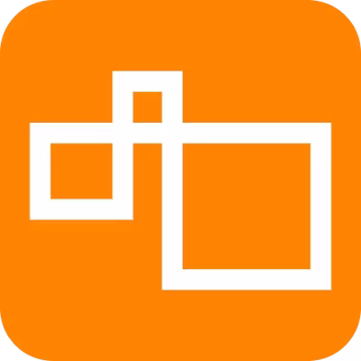 SwiftKanban logo