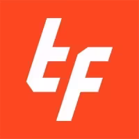TestFit logo