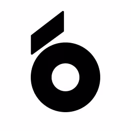 UI Bakery logo