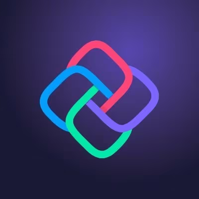Uno Platform logo