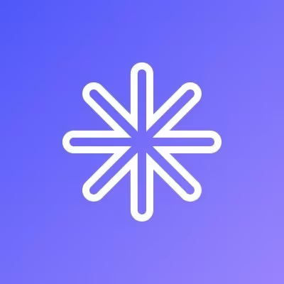 Zenhub logo